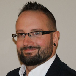 Stefan van Dijk