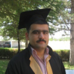 Ali Karsavuran