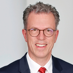 Andreas Kloth