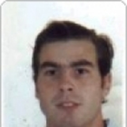 jose manuel davila alastrue