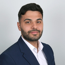 Ozan-Emre Simsekoglu