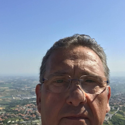 Valeriu Petrutiu