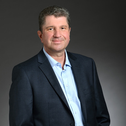 Ralf Ortlepp