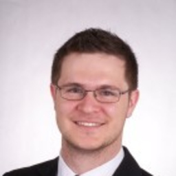 Stefan Warminski