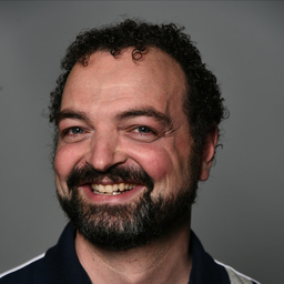 Antonio Licata