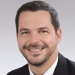 Christoph Lingott