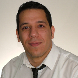 Jihed Slaimi