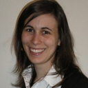 Sabine Lorenz