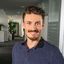 user profile image