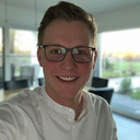 Lukas Kühn