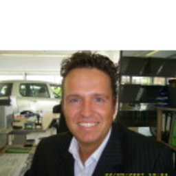 Olaf Theis