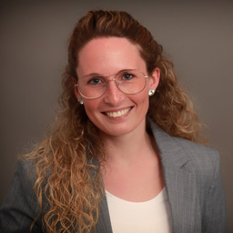 Kim Carolyn Habekost