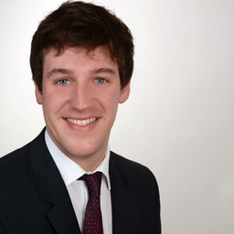 Sebastian Uecker