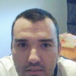 Ing. Alberto Rodriguez