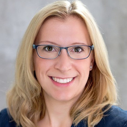 Saskia Jung