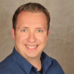 Florian Neudorf