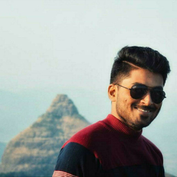 Sai Shivam