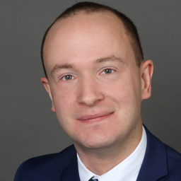 Markus Lenz