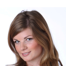 Anneke Marie Mengler