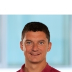 Ingo Waretzi