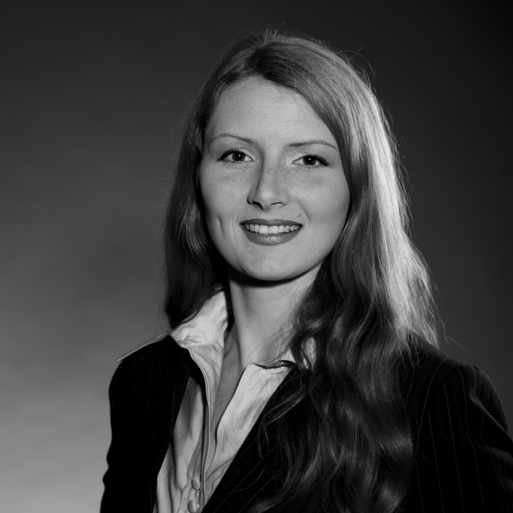 Social Media Profilbild Diana Krischke Petershagen