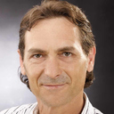 Robert Koller