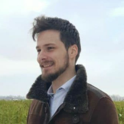 Mathias Strunk-Rueff