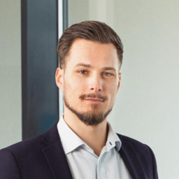 Mathias Strunk-Rueff