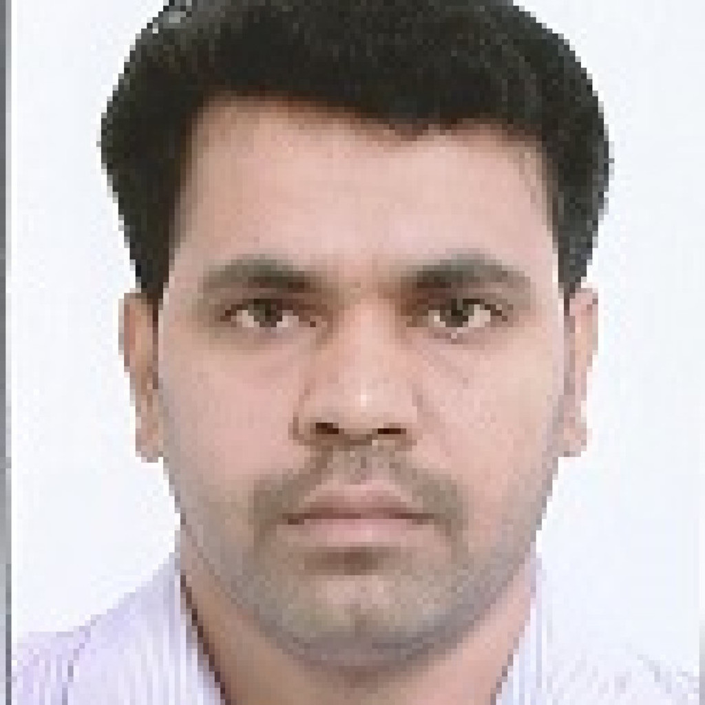 Periyasamy Thoppalan - System Specialist - SapientRazorfish | XING