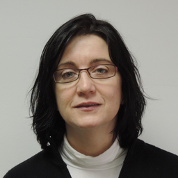 Danijela Ceh