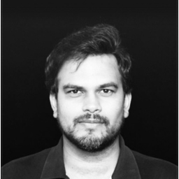 Ahsan Ziaullah