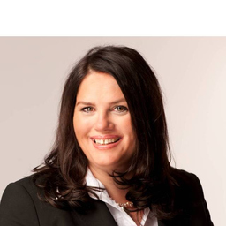 Anke Rottmann