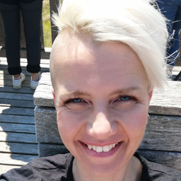 Anja Fiedler