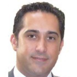 Miguel Angel Tellez