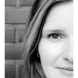 Nathalie Schad