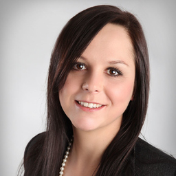 Dr. Tatiana Sträßer