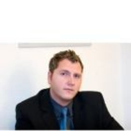 Thomas Seifert