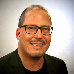 Ralf Wurzschmitt