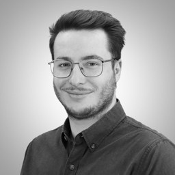 Tim Wolf
