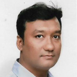 S.M. Ashiqur Rahman Palash