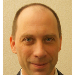 Dr. Matthias Günter