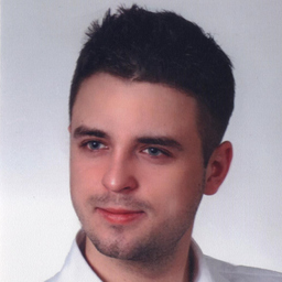 Patryk Wloch