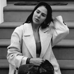 Fatima Faisal