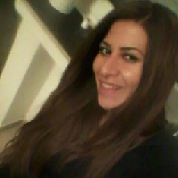 Serpil Arslan