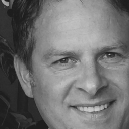 Martin Sach