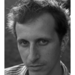 Christof Schramm