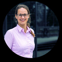 Lara Stappenbeck