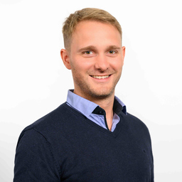 Lukas Wolf