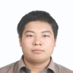 敬涛 何