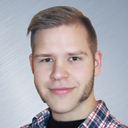 Sebastian Groß